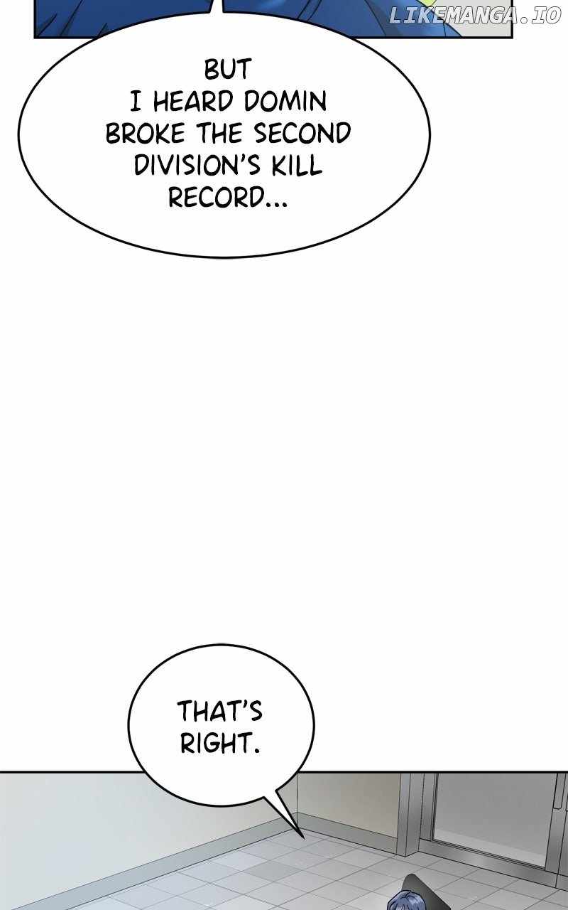 Double Click Chapter 185 104